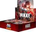 Nikke: Goddess of Victory Vol. 2 [english version]