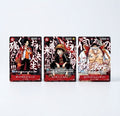 One Piece Saikyo Jump Promo - 2026