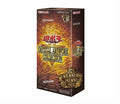 Yu-Gi-Oh! OCG – Original Artwork Collection Booster Display (JP) [OVP]