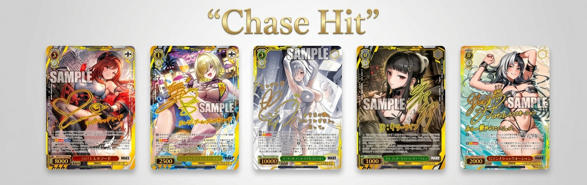 Nikke: Goddess of Victory Vol. 2 [english version]