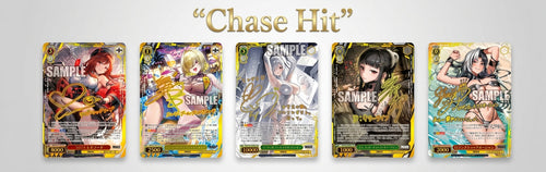Nikke: Goddess of Victory Vol. 2 [english version]