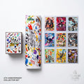 Pre-Order ONE PIECE – 4th Anniversary Set [Limitierte Jubiläumsausgabe] *all inclusive*